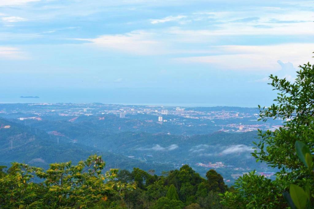 Puri 36 Hotel 2*