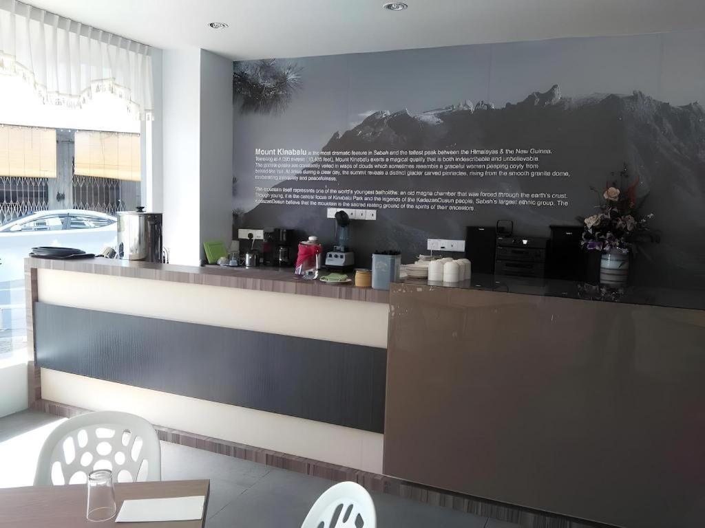 Puri 36 Hotel 2*